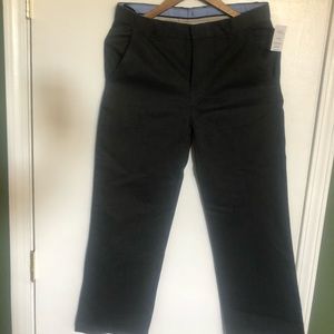 Gap Dress Pants (boys)